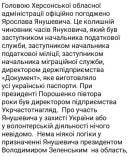 ��������� �������� ����� ������� ��� �������