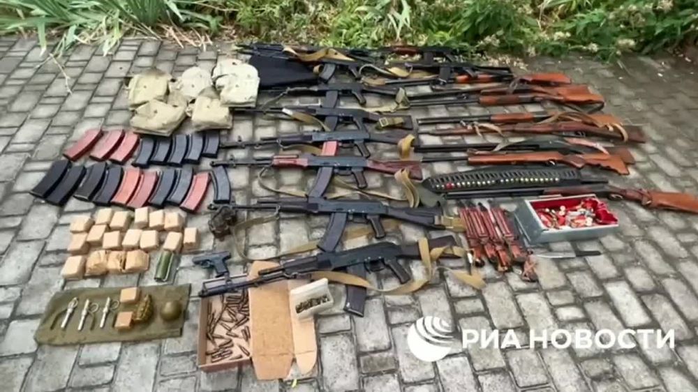 � ������� ����������� "������ ������" ���������� ����������, �� �����, ������� ���� ����������, ���������, �������� ���������� ���������� ������� ��������