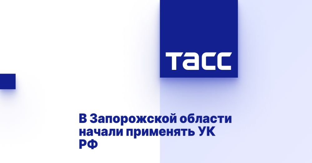 � ����������� ������� ������ ��������� �� ��