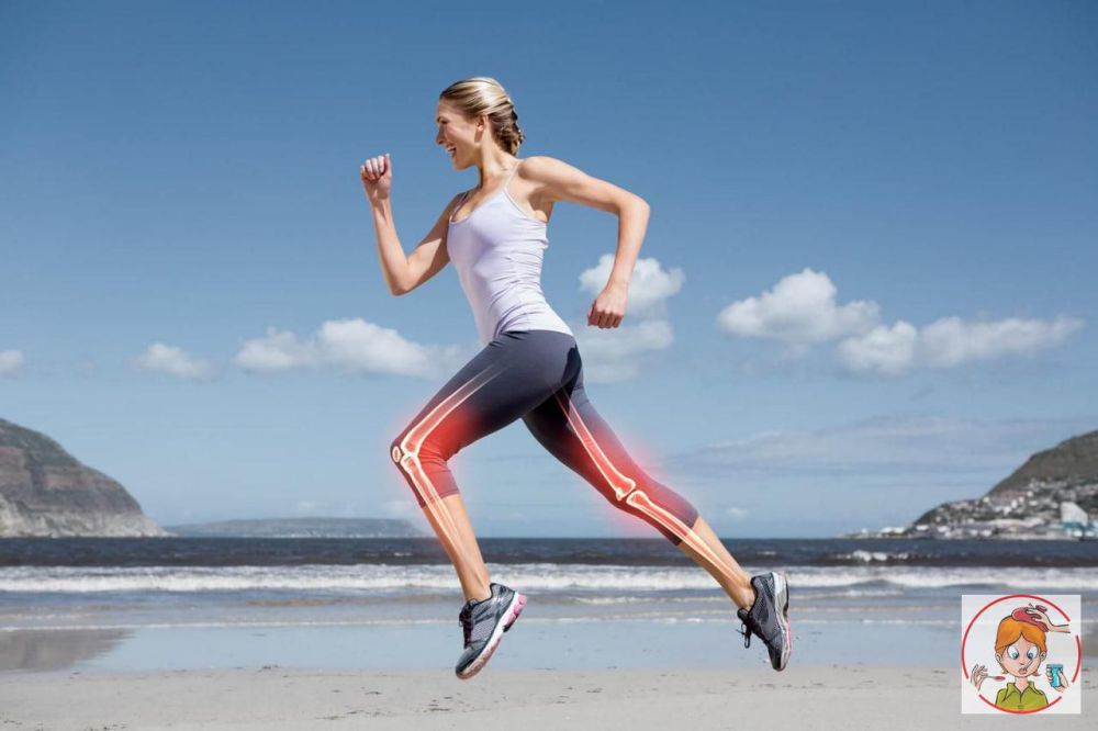 ��� ����������� �������� ������ �� ��?