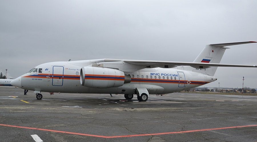 �������� ����� ��� ���������� ����������, ��� �������������� � ������