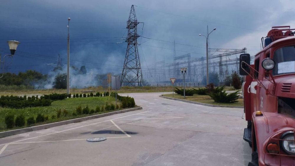 ������� ������� � ����������� ���: 5 �������