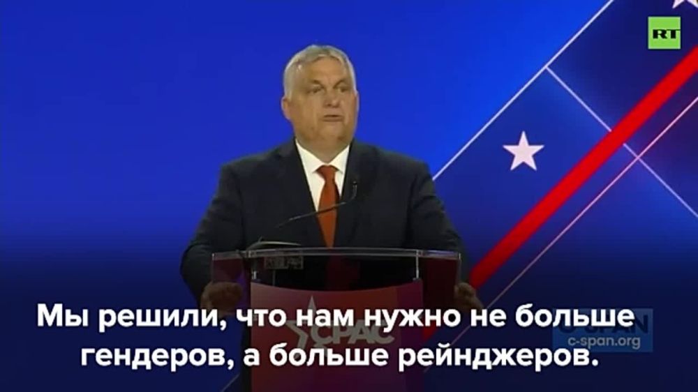 ����� �����������, ��������, ���������, ����� Telegram-������ ����� �������� @SonOfMonarchy