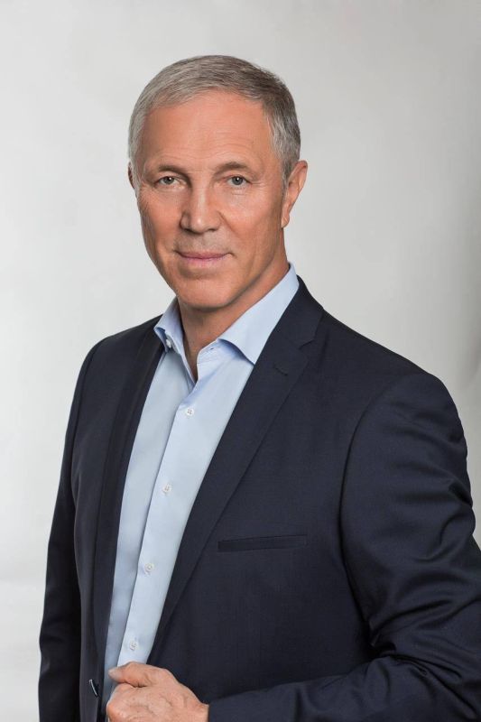 ����� ��������� ������������� ���������� ������� ��������� ������ ����� � ��������������� ����