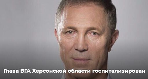 ����� ���������� ������� ������ ��������� � ��������������� ��������