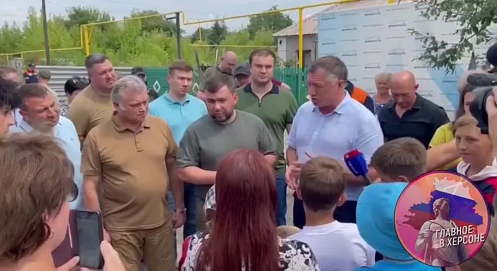 ����� ��������� ��������� ������� �������, ��� ����� ��������� �������������� ���������