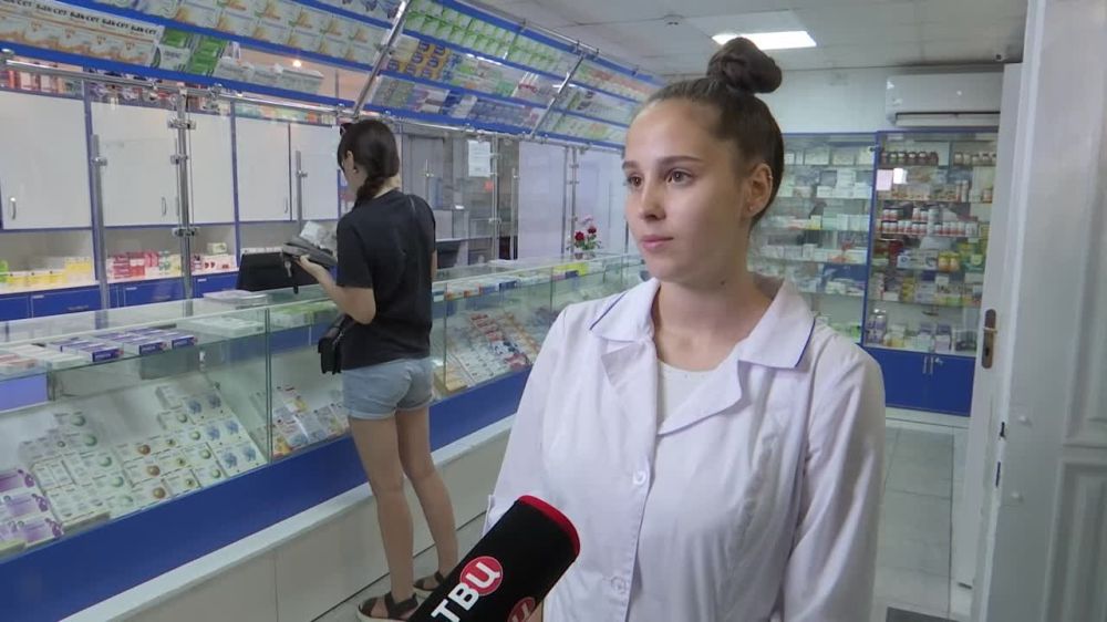 ������ ������� �������� � ������� ������