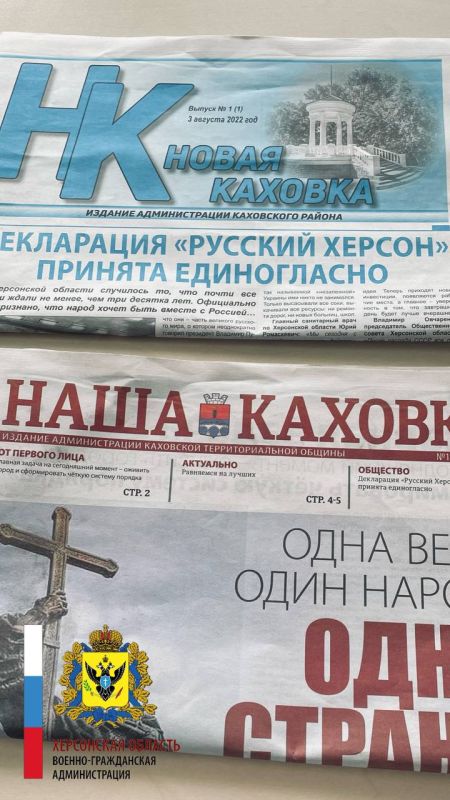 ������ ������ ������ ����� ������� ����� � ����!