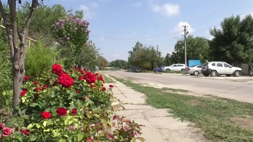 � ��������� �������� ����� ���������