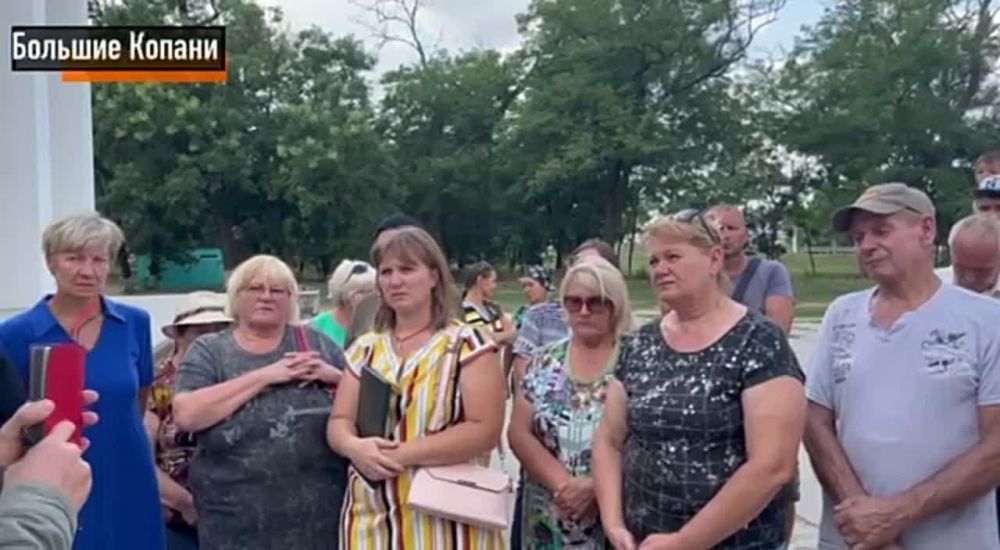 ������ ����������: ������ ������� �� �����, ���� ���������� �� ���������� ������ ���������