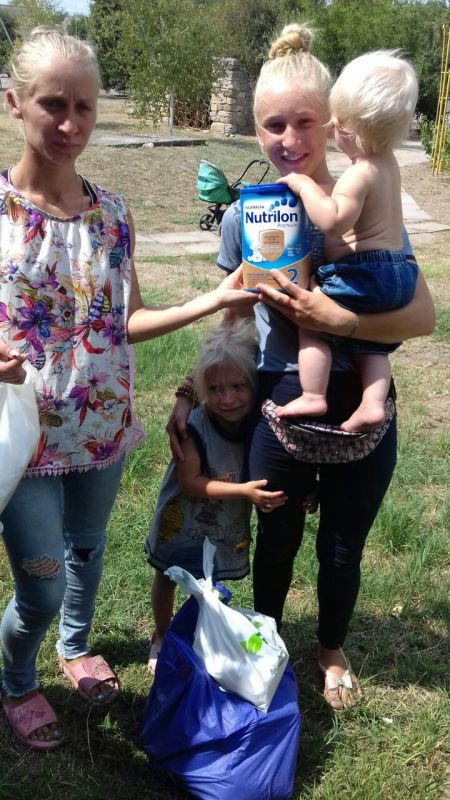 ��� ������� �.������� ��������� ������������ ������ �� ������� ��������� �������