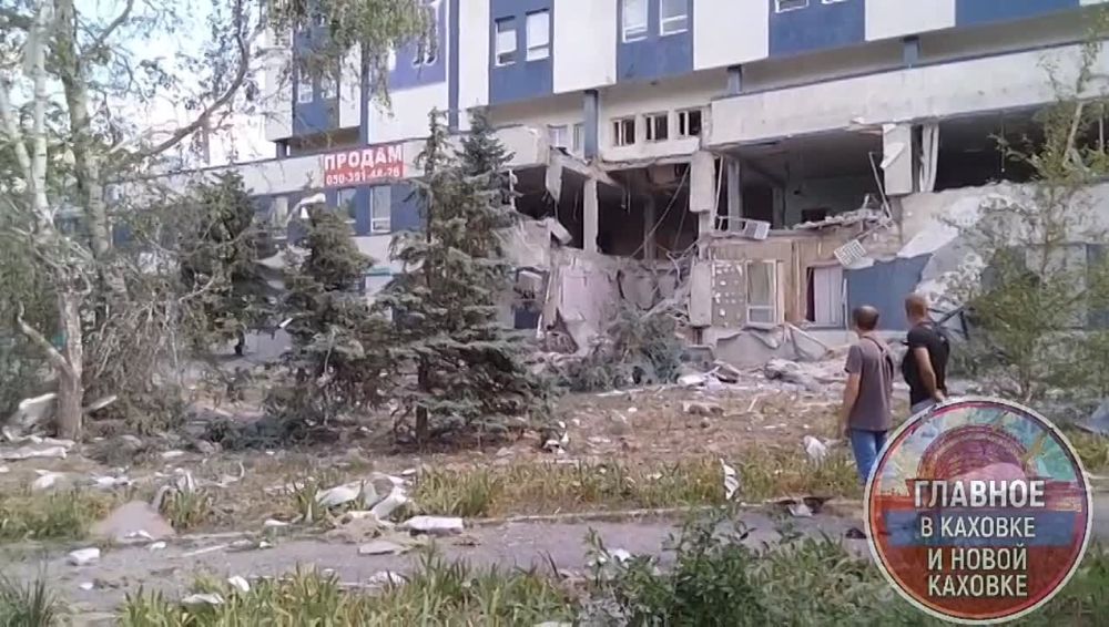 ��� ������� ���������� ����� ������� � ��������� � ����� "�����"