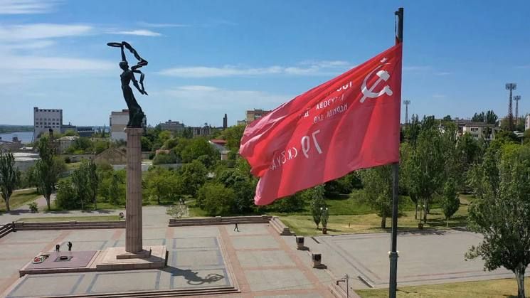 ������� ����, ������!!!