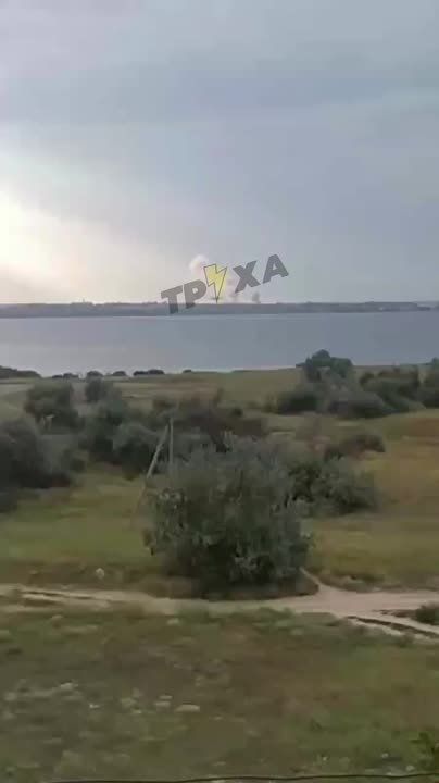 ������ ���������� �������� ���� (����� ������� �� ���������� �������), ��� ���������� ��������