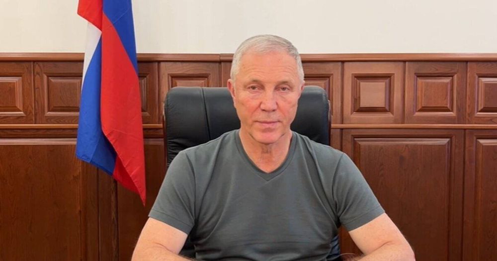 �������� ������ ������ ��������� � ��������������� ����, ������� RT �������� � ������������� �������, ��������� ����� ������-����������� ������������� ���������� ������� ����������� ��� ������� �������