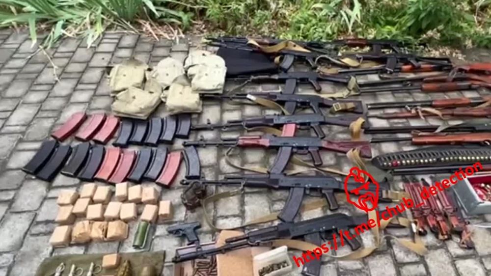 ������������� ������ �� ������ � �� ����, �� ������� ������ � ������� ������