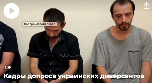 � ������� ������� ����������, �������������� ��� �������� � �������� ������