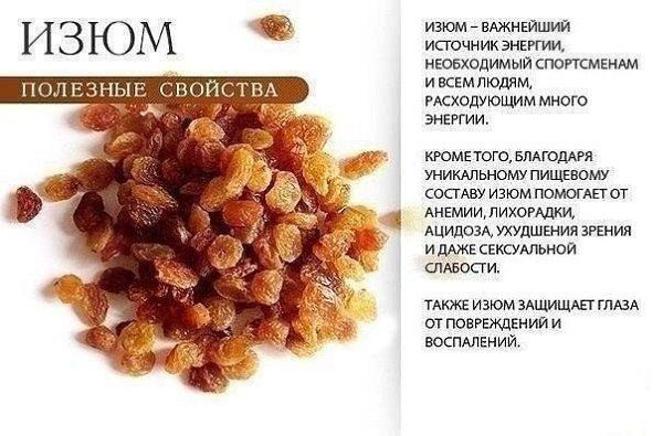 ���� ����� ������������� ���������, ����������, ���������� �, �1, �2, �5 � �6,�