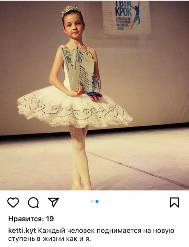 ������� ���������� ������� ����� � ������� ����� �������.