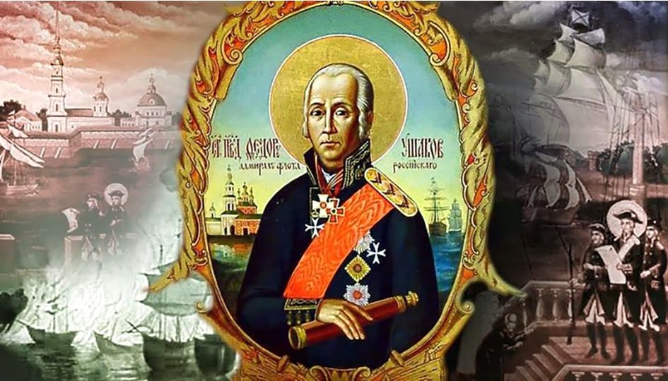 ������� ����������� ����� � ���� ������ ��������� ������������ � ���� ������ ���������� ����� ������ �������