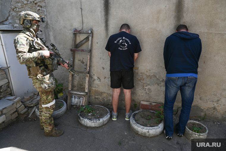 ���: ������� �� ����������� � ������� &laquo;������ ������&raquo; �����������