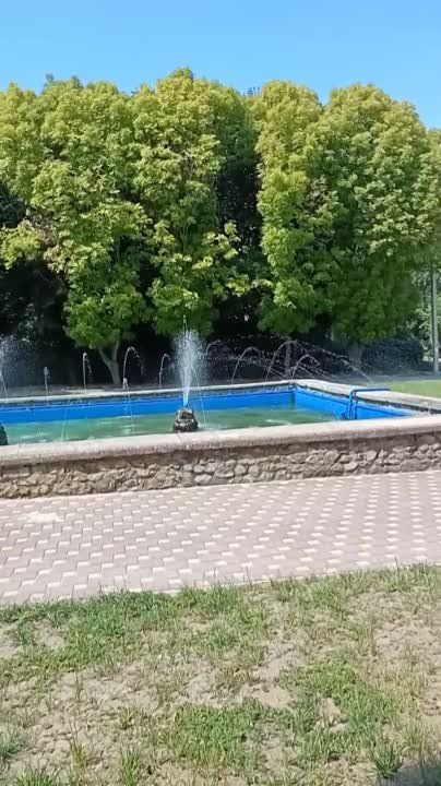 � ������� ���������� ������ ������ �� ������� �������� �����