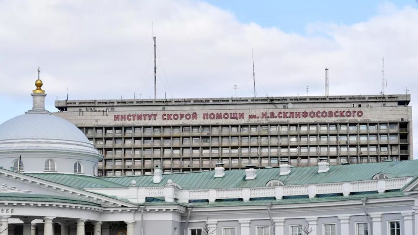 ����� ���������� ������� ������ �������������� � ��� �������������� � ������