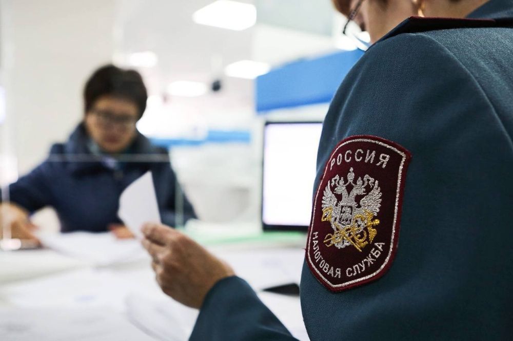 ��� ���������� ������� �������� � ��������� ������� ���������� �� ��������� ���� �� 1 ��������