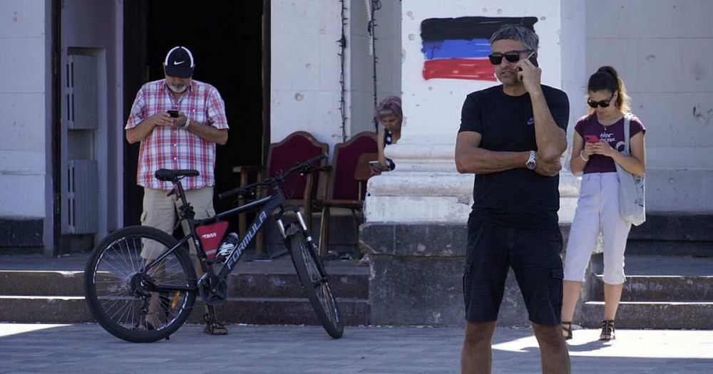 ������� �������� ����������� �� ��� ������� � �������� � ���� ����