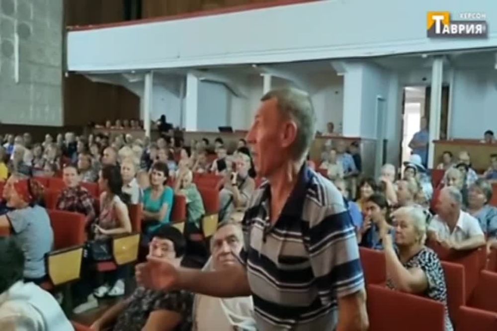 � ������ ��������� ������ ��������� ������ ����� ������������� ������