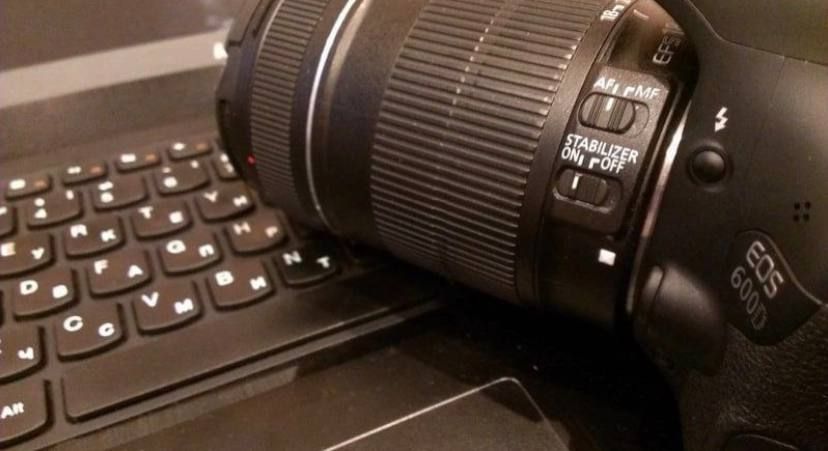 �����-������ �� ��� ���������� ������� ���������� �� ������