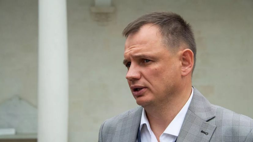 �������� ���������� ��� ���������� ������ ��������� � ���� ��������� ������ �������