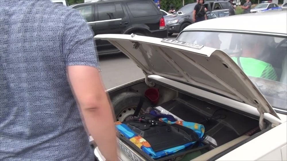 ������������� ��� ����� ����������� � ���������� ����� ������� � ���� "�������� ��������" ������� ��������� �����������