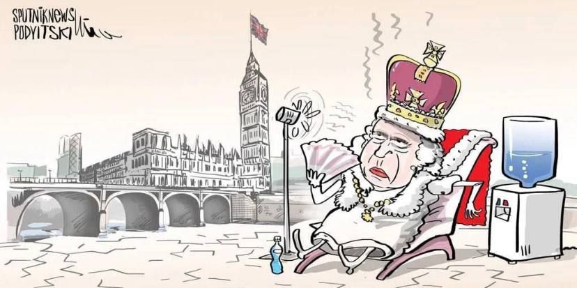 ��-�� ���������� ���� � �������������� ������� � ������� ��������� ������ ����� � The Guardian