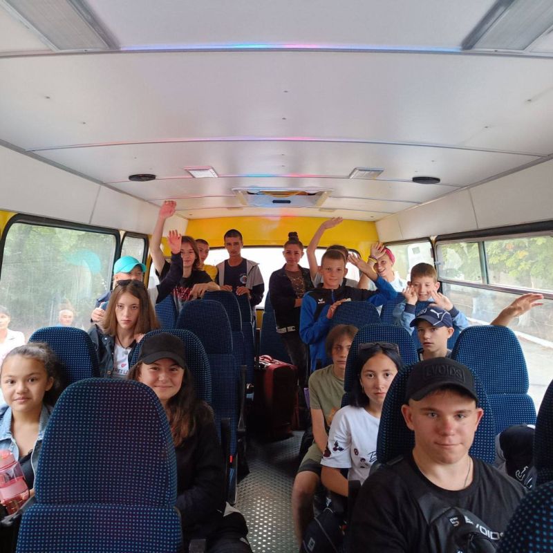 ������� ������� ������ ��������� 400 ����� �� ���������