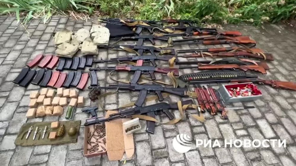 "������ ������" ���������� ���������� ����������� � �������, �� �����, ������� ���� ����������, ���������