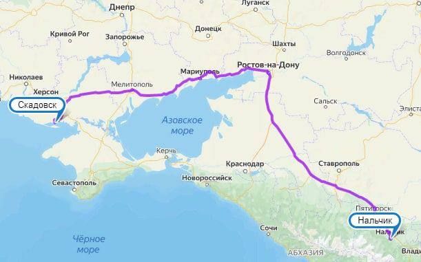 ������� � �������� ������� ���������� ���������-��������, ������� �������� ������� ��� ���������� �������