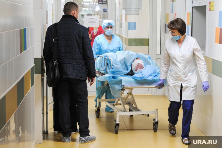 �������� ������������� ����� ������� � ���������� ����� ���������