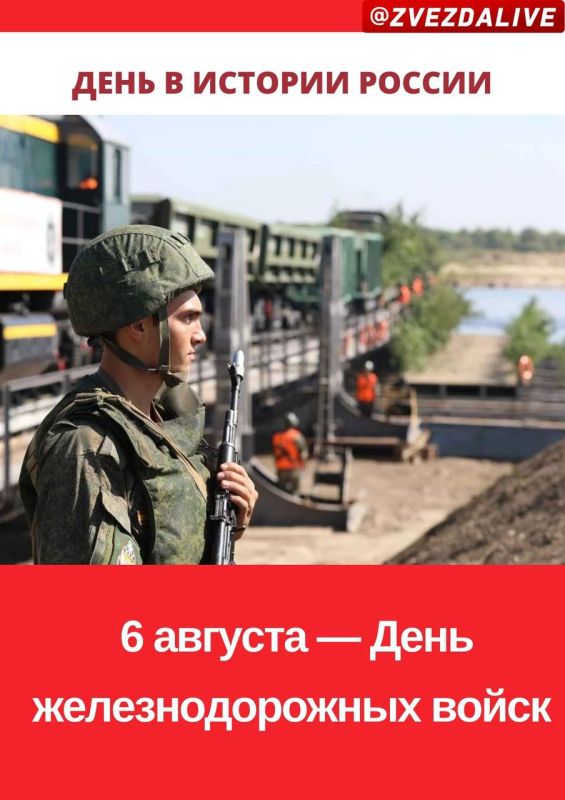 ������� 171-� ��������� �� ��� �������� �������� ��������������� ������ ������