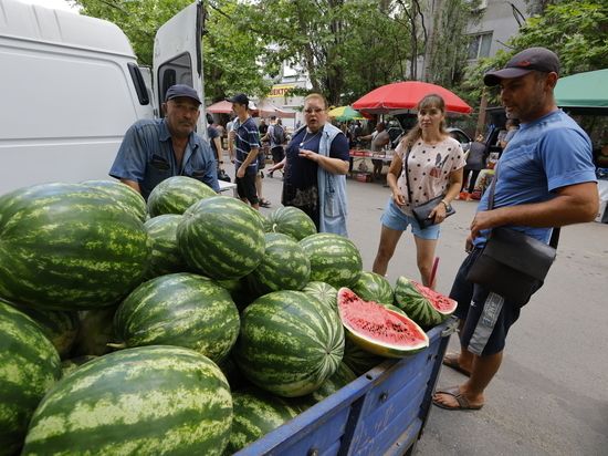 � ���������� ������� ������� � ��������� ��������� ������������� �����