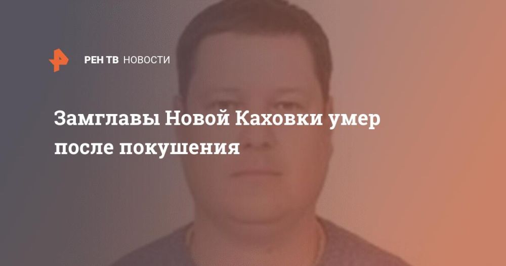 �������� ����� ������� ���� ����� ���������