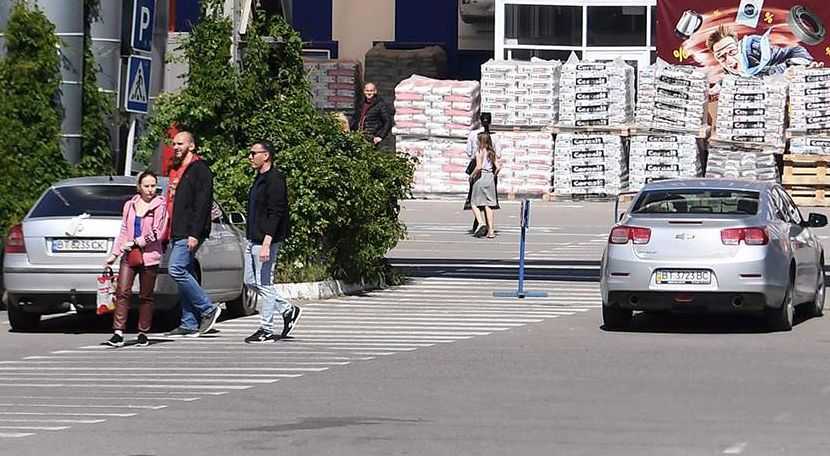 � ������� ������ ���������� ������������ �������������