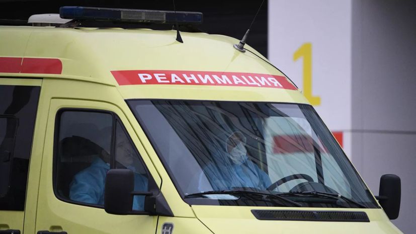 �������� ��� ���������� ������ ���������� ������� ��� ��������� � ����������