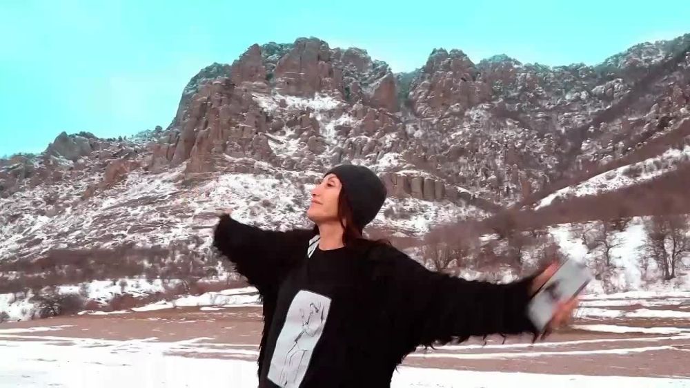 ��� ����� ����� �����. ��������� ����