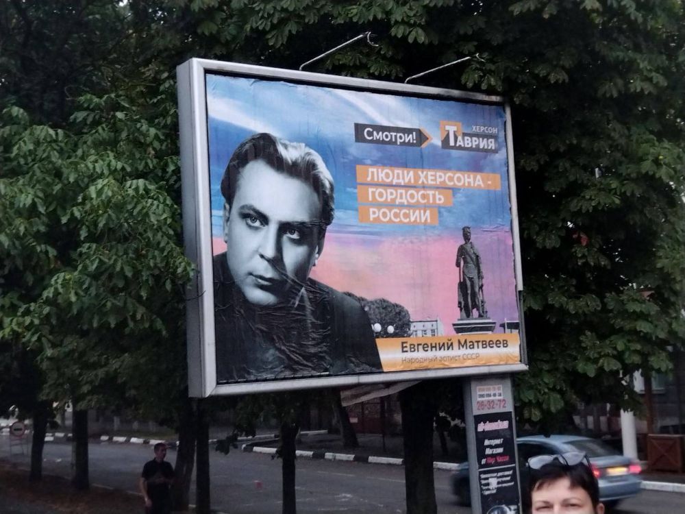 ����� ������ �� ������ �������: ���� ������� �������