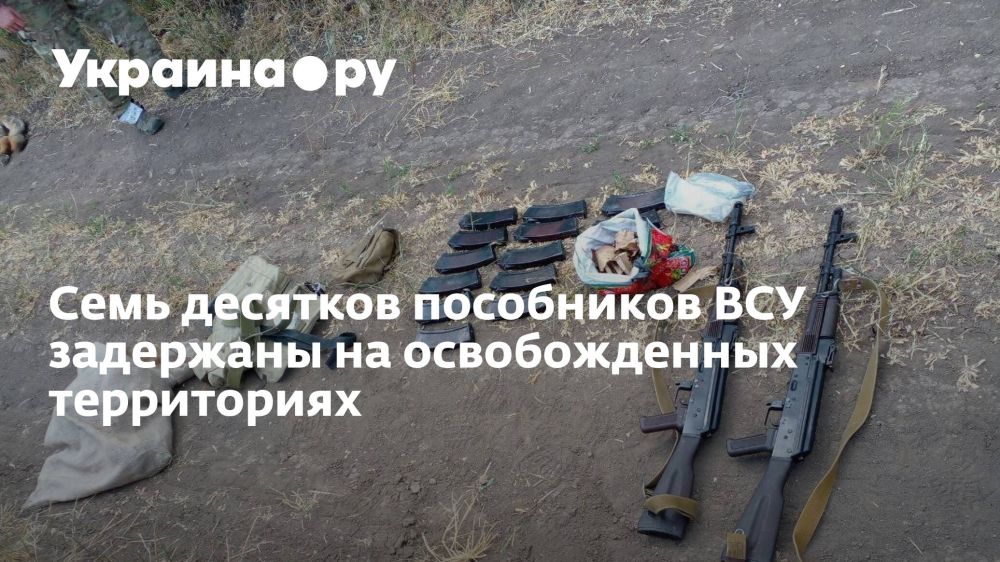 ���� �������� ���������� ��� ��������� �� ������������� �����������