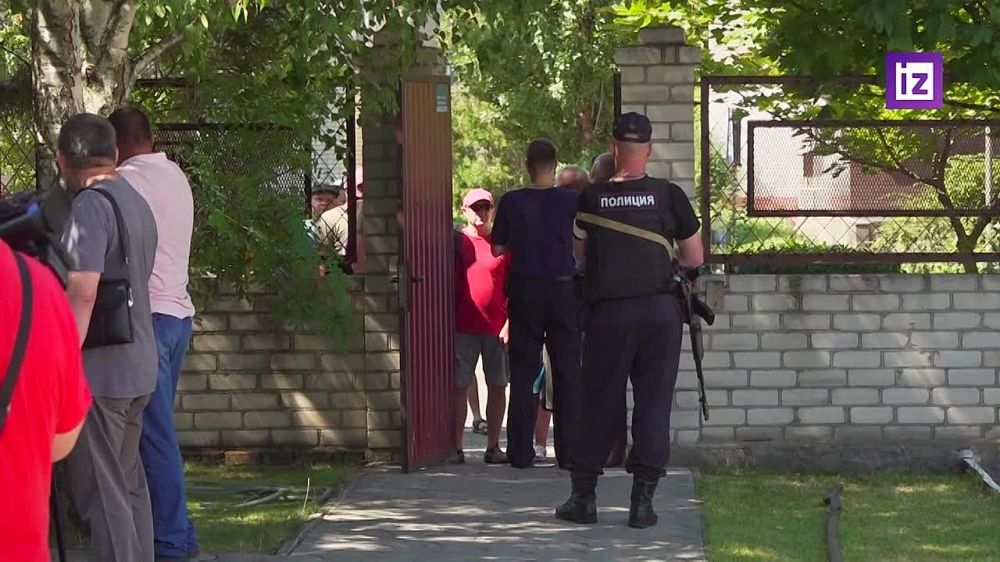 � ������� ��������� ���� �����, ��� ����� �������� ������������� ������ ����������� ������� � ����� ������� 184, � ����� ������ ������������ ������������� ����������� �������