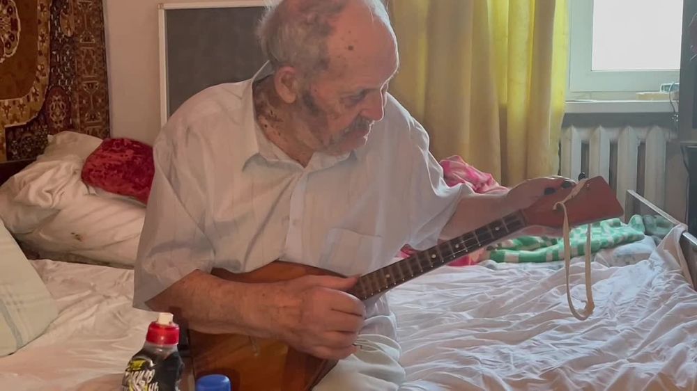 ������� ���� �������� � ���������� �������� � ��������� ��������� ���������� ��������