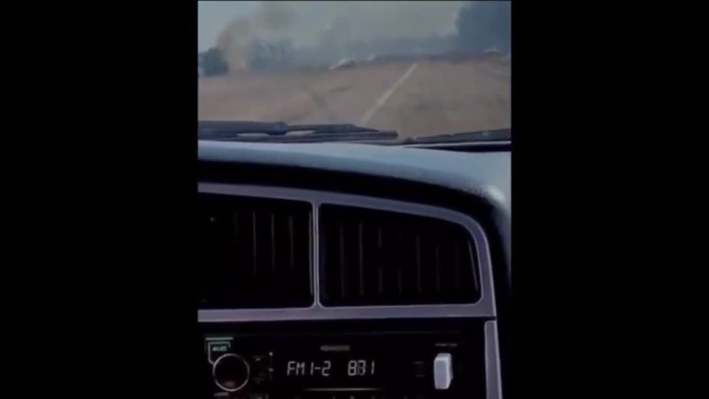 ����� �� ������ ����������: ������� ��� ��������� �� ���������� � ������