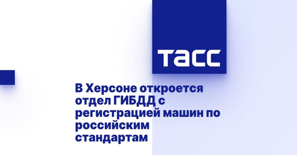 � ������� ��������� ����� ����� � ������������ ����� �� ���������� ����������